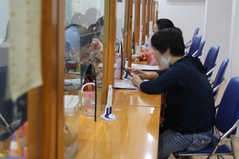 Phụ cấp khu vực áp dụng cho nhiều đối tượng từ năm 2026