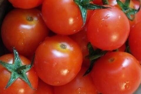 Giảm mỡ nội tạng bằng những thực phẩm giàu carotenoid