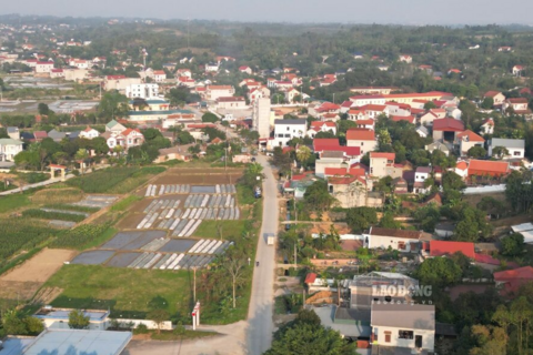 3 dự án giao thông lớn kết nối đường liên vùng 2.120 tỉ đồng