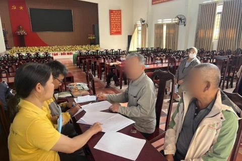 Lương hưu có thể tăng từ năm 2026, nhưng không phải ai cũng được