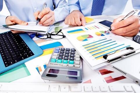 Doanh nghiệp lúng túng khi chi trả tiền lương từ 5 triệu đồng phải chuyển khoản