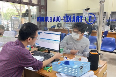 Trường hợp được bảo lưu thời gian đóng bảo hiểm thất nghiệp từ năm 2026