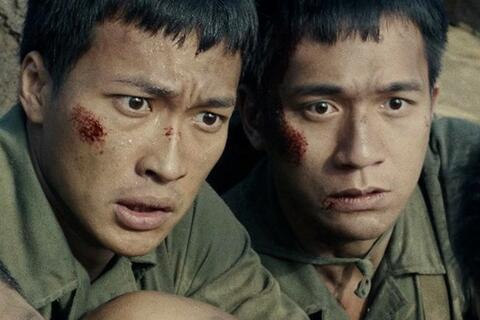 Tiết lộ tổng số tiền chi cho giải Cánh Diều 2025