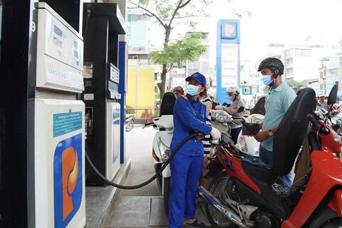 Nhiều giải pháp kiểm soát lạm phát năm 2026