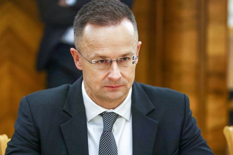 Hungary, Slovakia kiện EU vì dầu khí Nga