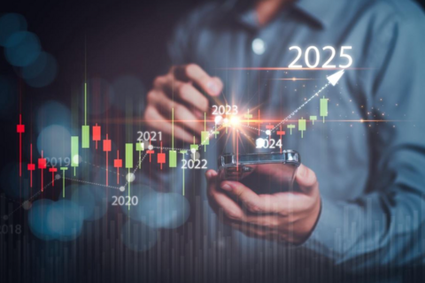 Mở “van” thể chế, chứng khoán Việt tìm lực hút dòng vốn ngoại