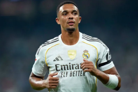 Tin chuyển nhượng cầu thủ hôm nay (26/1): Pep chốt cựu sao Liverpool