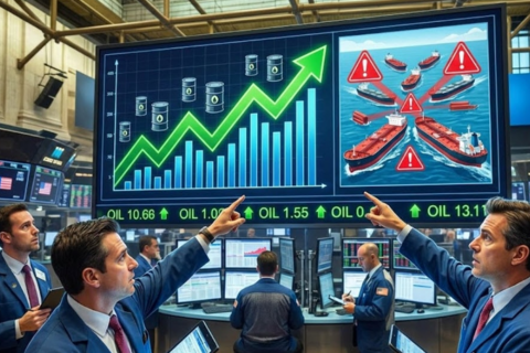 Giá xăng dầu 15h hôm nay 29/1/2026 sẽ được điều chỉnh thế nào?