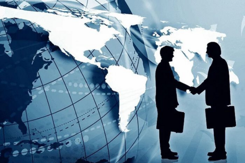 Đề xuất quy định mới về đầu tư ra nước ngoài