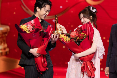 Hòa Minzy và mối quan hệ với Soobin Hoàng Sơn