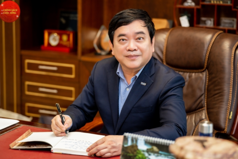 Chính sách tiền tệ: Bài toán cân bằng giữa ngắn hạn và dài hạn