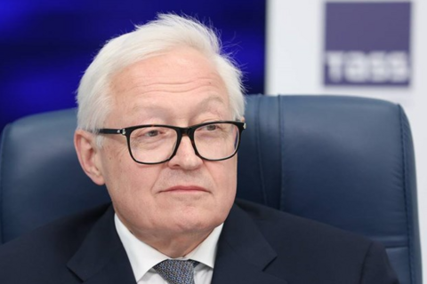 Nga cảnh báo đáp trả nếu Mỹ đưa vũ khí tới Greenland