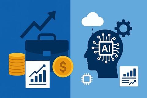 Anthropic khẳng định Claude sẽ không hiển thị quảng cáo, trái ngược với ChatGPT