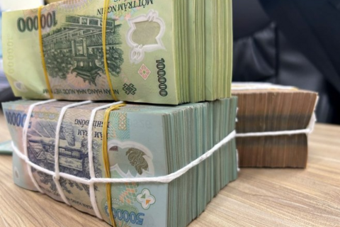 Chế độ tiền lương, tiền công với người tham gia phòng chống thiên tai