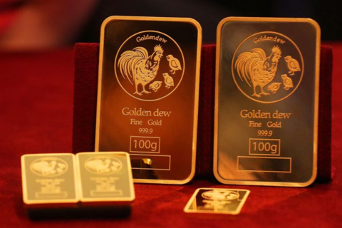 Giá vàng và giá bạc sẽ như thế nào sau lần trồi sụt lịch sử: Có còn dư địa tăng không?