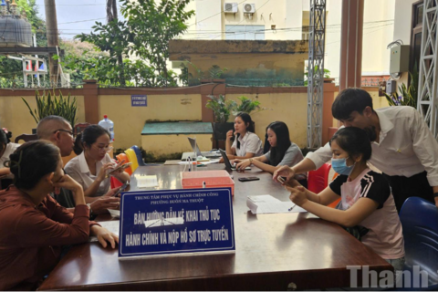 Đắk Lắk: Kinh tế tư nhân bứt phá nhờ “đòn bẩy” cải cách