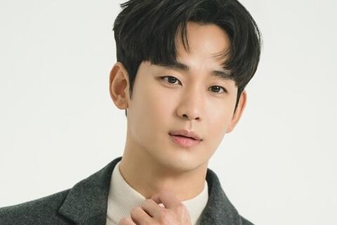 Đạo diễn phim “Real” bị cáo buộc phỉ báng Kim Soo Hyun