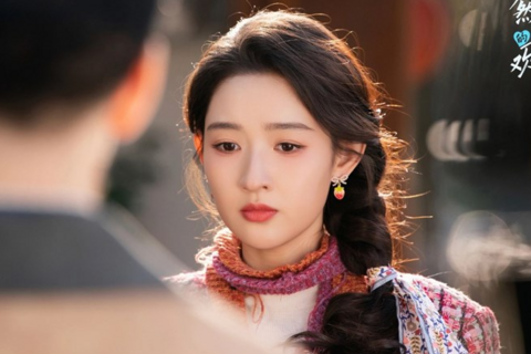 Vương Ngọc Văn thừa nhận gặp khó khăn vì quá ít dự án phim