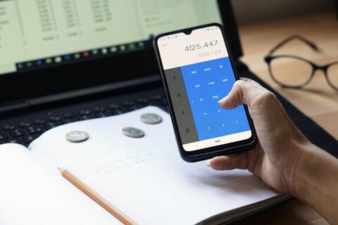 Ứng dụng công nghệ hỗ trợ người dân tối ưu trải nghiệm dịp Tết Nguyên đán 2026