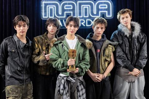 CORTIS tiết lộ thời gian tái xuất sau thành công toàn cầu