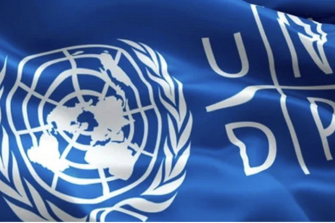 UNDP đạt thỏa thuận với Italia và Na Uy về cung cấp điện cho Syria