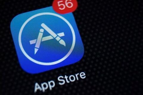 Apple siết chặt xác minh độ tuổi trên App Store