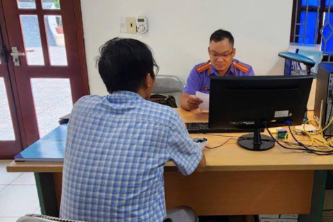 Hải Phòng giải quyết kịp thời đơn thư trong hoạt động tư pháp, bảo đảm quyền lợi công dân