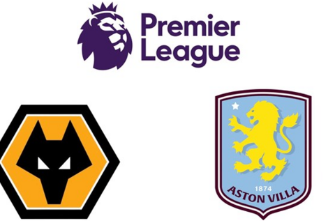Nhận định bóng đá Wolves vs Aston Villa tại Premier League