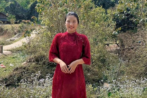 Nhiều giáo viên, giảng viên miền núi ứng cử đại biểu Quốc hội