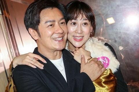 Nam diễn viên cùng vợ con bị mắc kẹt ở Dubai giữa căng thẳng ở Trung Đông