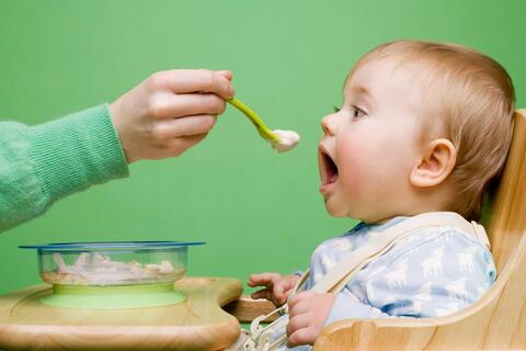 Cảnh báo khủng hoảng béo phì ở trẻ em trên toàn cầu