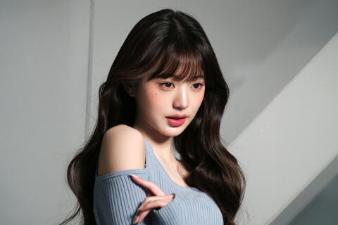 Mỹ nhân hàng đầu Kpop bị chỉ trích vì thiếu tôn trọng người hâm mộ