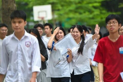 Học phí ngành Kinh tế 2026: Loạt trường đại học dự kiến mức thu mới