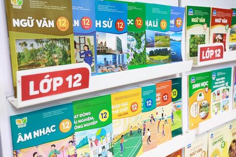 Giáo dục 24h: Phụ huynh chịu áp lực tài chính khi chi phí học thêm tăng gấp 2 lần