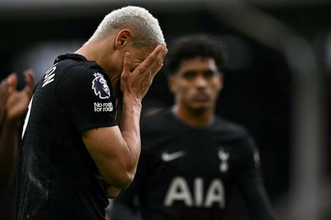 Nhận định bóng đá Atletico Madrid vs Tottenham tại Champions League