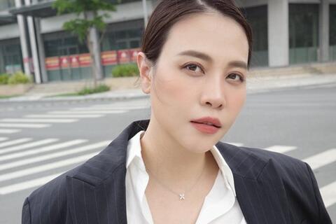 Vợ Cường Đô la làm điều đặc biệt với G-Dragon