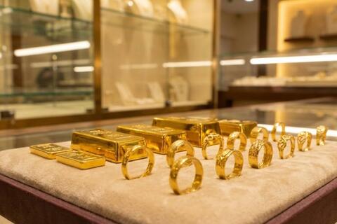 Giá vàng có thể phục hồi trong tuần này?