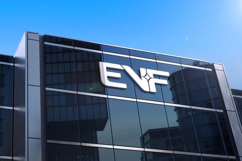 EVF lên kế hoạch huy động 1.000 tỷ đồng trái phiếu bổ sung vốn cấp 2