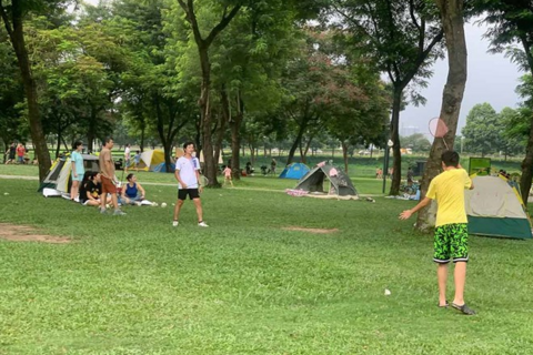 Ngày Quốc tế Hạnh phúc 20.3: 6 việc cha mẹ nên làm cùng con