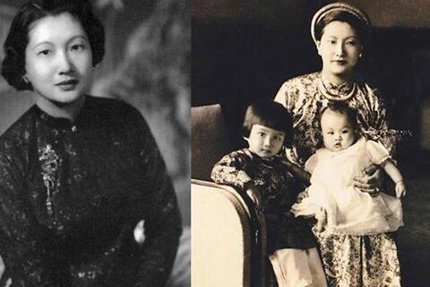 Phim về Hoàng hậu Nam Phương có làm nên cơn bão phòng vé như “The King's Warden”