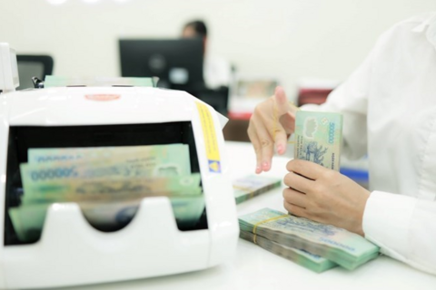 Dự kiến tăng lương cơ sở từ 1.7.2026, BHXH thêm quyền lợi