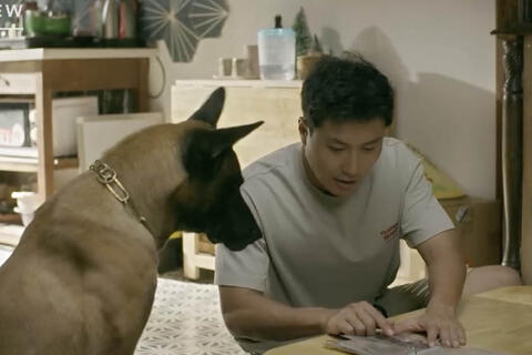 Đồng hồ đếm ngược tập 15: Thành phát hiện ra quy luật của thần chết