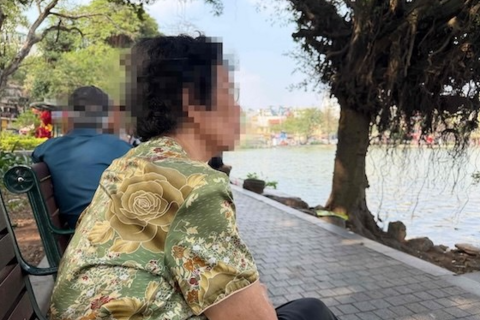 Tăng lương hưu: Cần có cách tiếp cận linh hoạt hơn trong điều chỉnh lương hưu