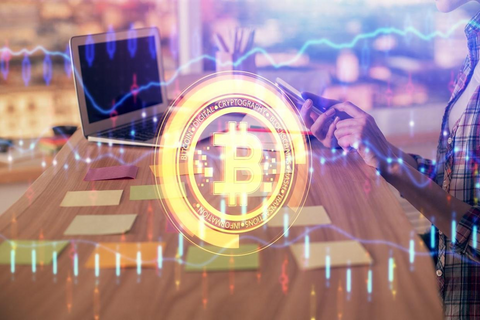 Bitcoin giảm xuống còn 66.000 USD, điều gì sẽ xảy ra nếu mức hỗ trợ này bị phá vỡ?