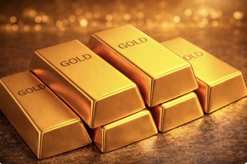 Cập nhật giá vàng sáng 30.3: Nhận dự báo tích cực từ chuyên gia Phố Wall
