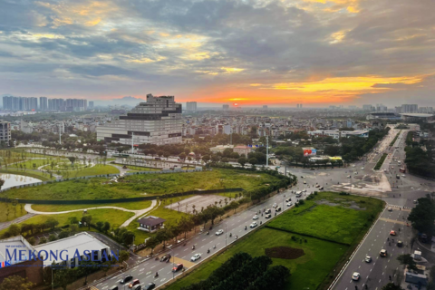 Bất động sản Liên Lập được bơm vốn hơn 1.354 tỷ đồng, vẫn ôm nguyên 1.470 tỷ trái phiếu và lỗ lũy kế 843 tỷ