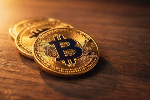 Bitcoin phục hồi, giá dầu tăng vọt sau cảnh báo của Tổng thống Donald Trump về Iran