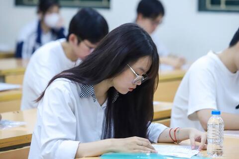 Ngành Sư phạm tiếng Anh: Thêm cơ sở đào tạo công bố phương án tuyển sinh 2026