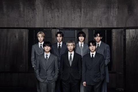 Vé concert BTS bị đẩy giá gấp nhiều lần trước thềm show tại Goyang