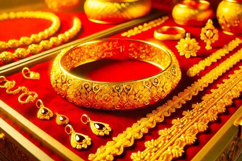 Nhiều chuyên gia giữ góc nhìn tích cực, kỳ vọng giá vàng tiếp tục tăng